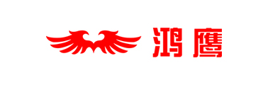 GLEDE(鴻鷹）