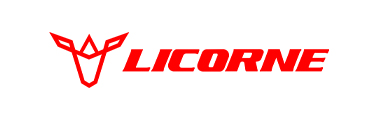 LICORNE（前馳）